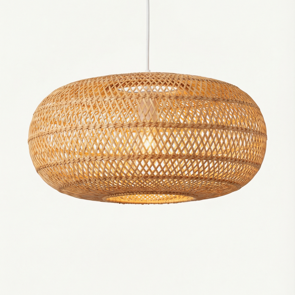Pendant Light Shade