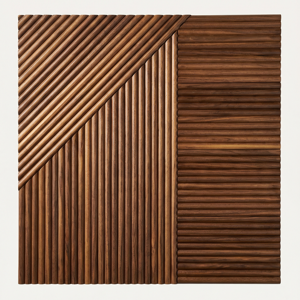 Wall Panels