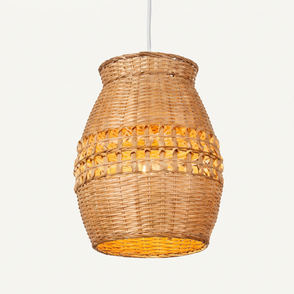 Pendant Light Shade