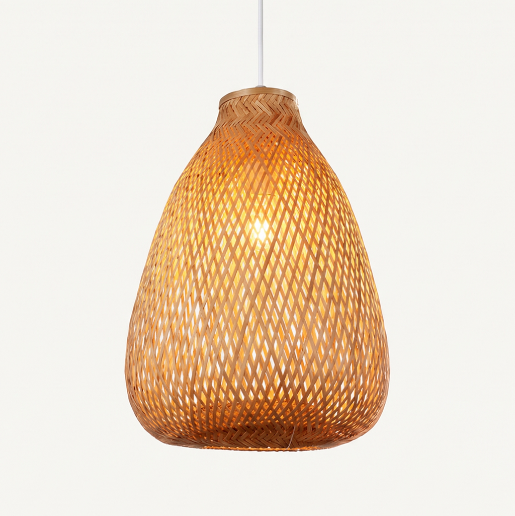 Pendant Light Shade