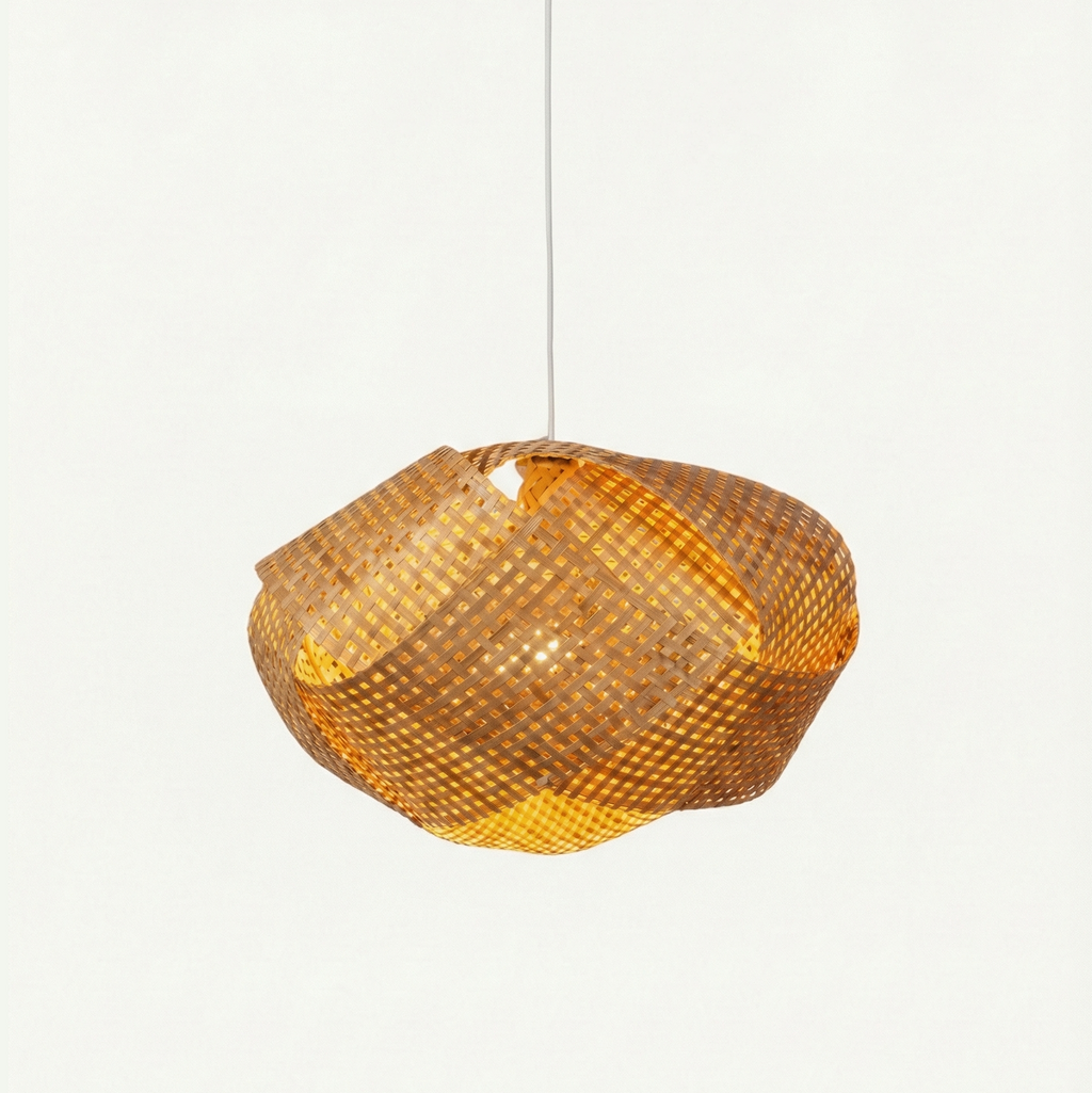Pendant Light Shade