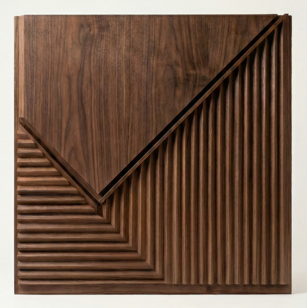 Wall Panels