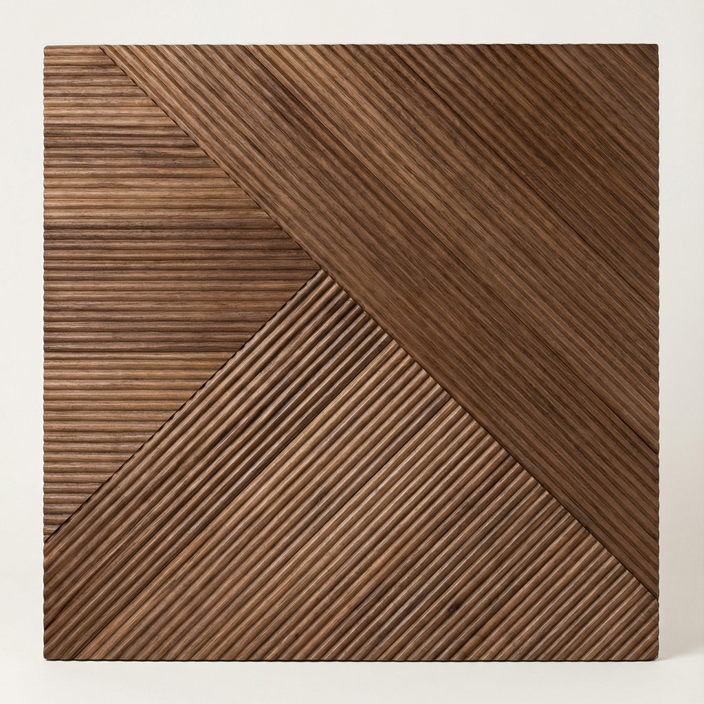 Wall Panels