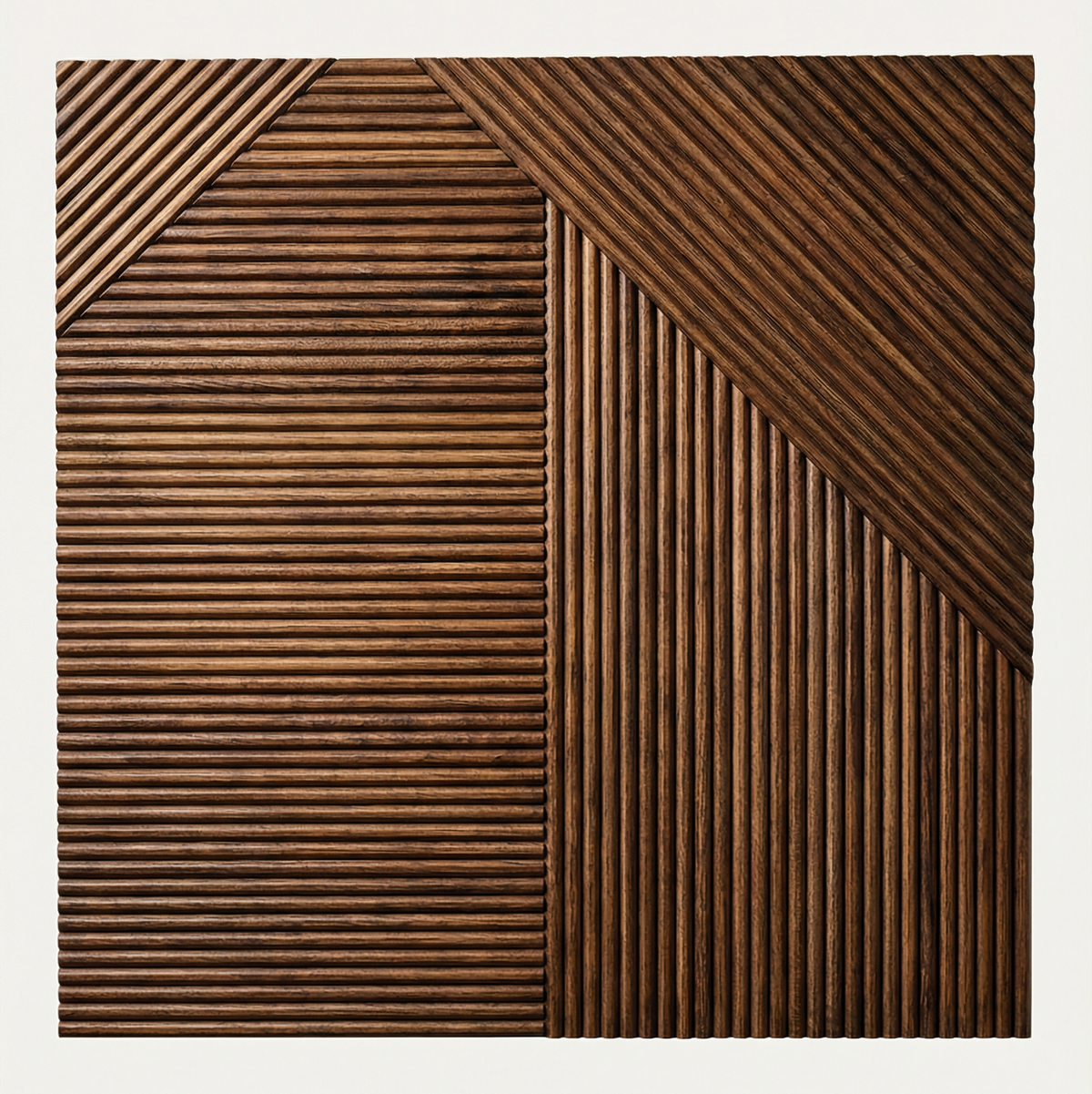 Wall Panels