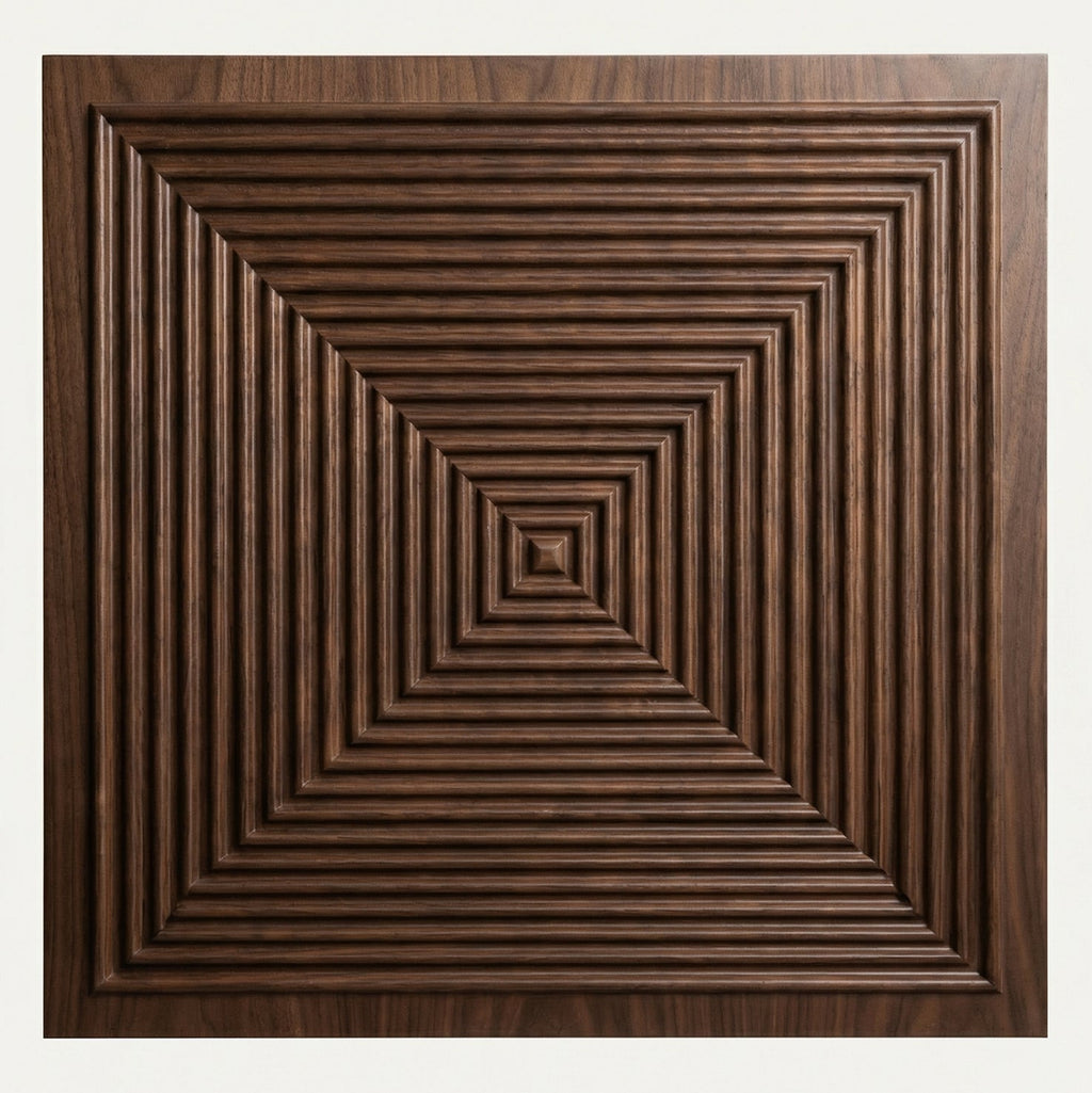 Wall Panels