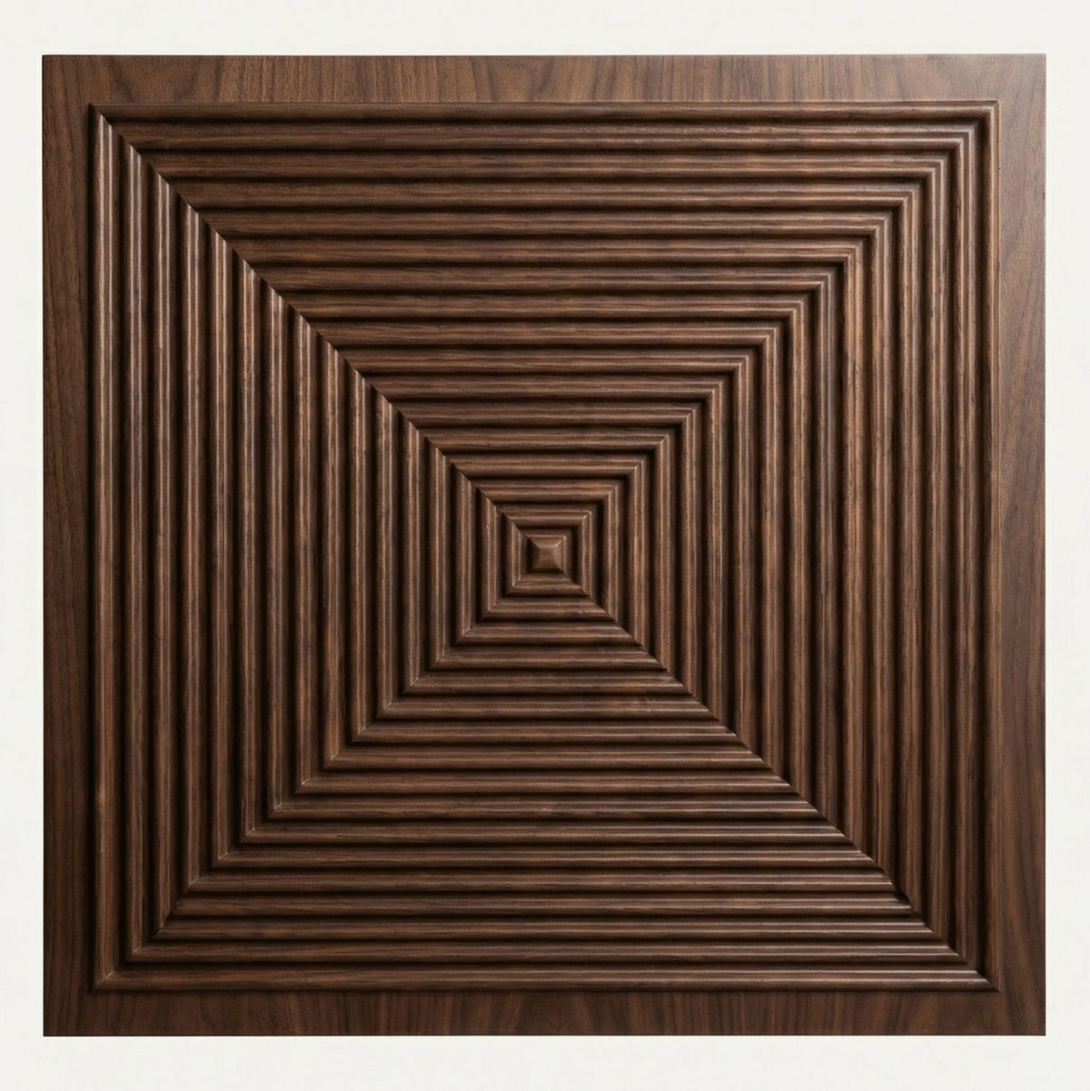 Wall Panels