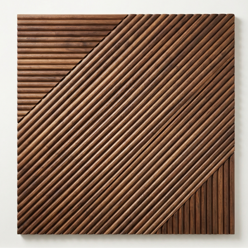 Wall Panels