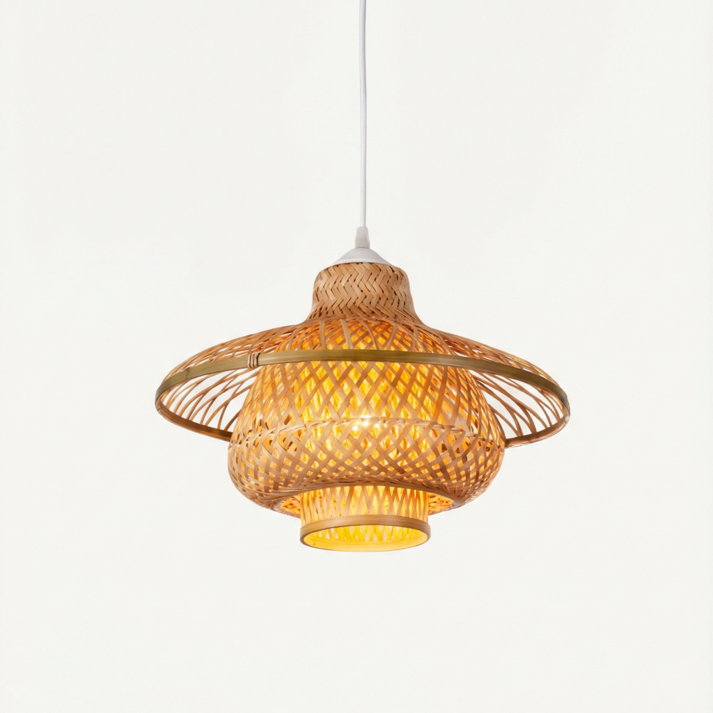 Pendant Light Shade