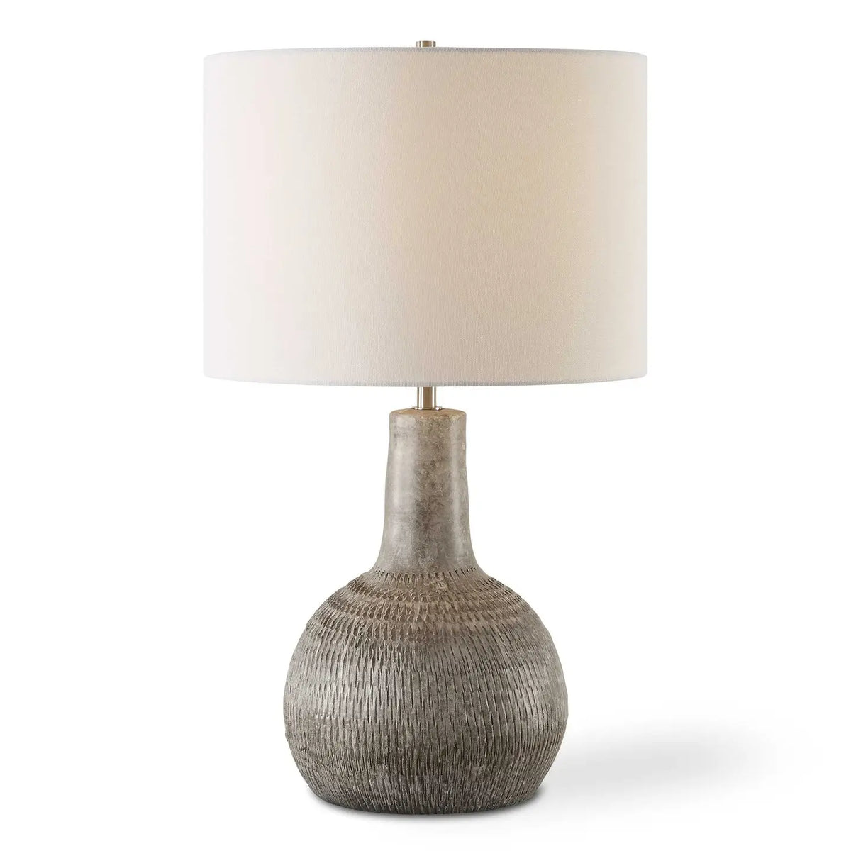Rowan table lamp