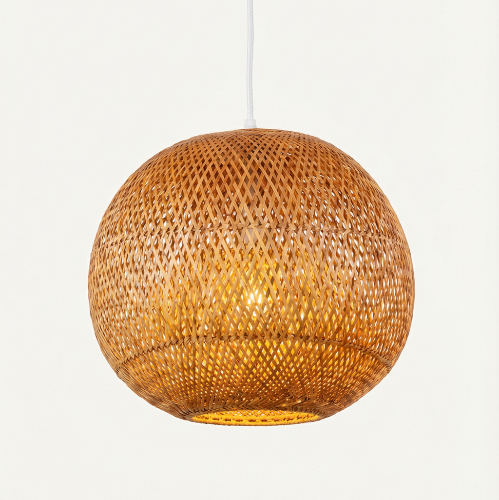 Pendant Light Shade