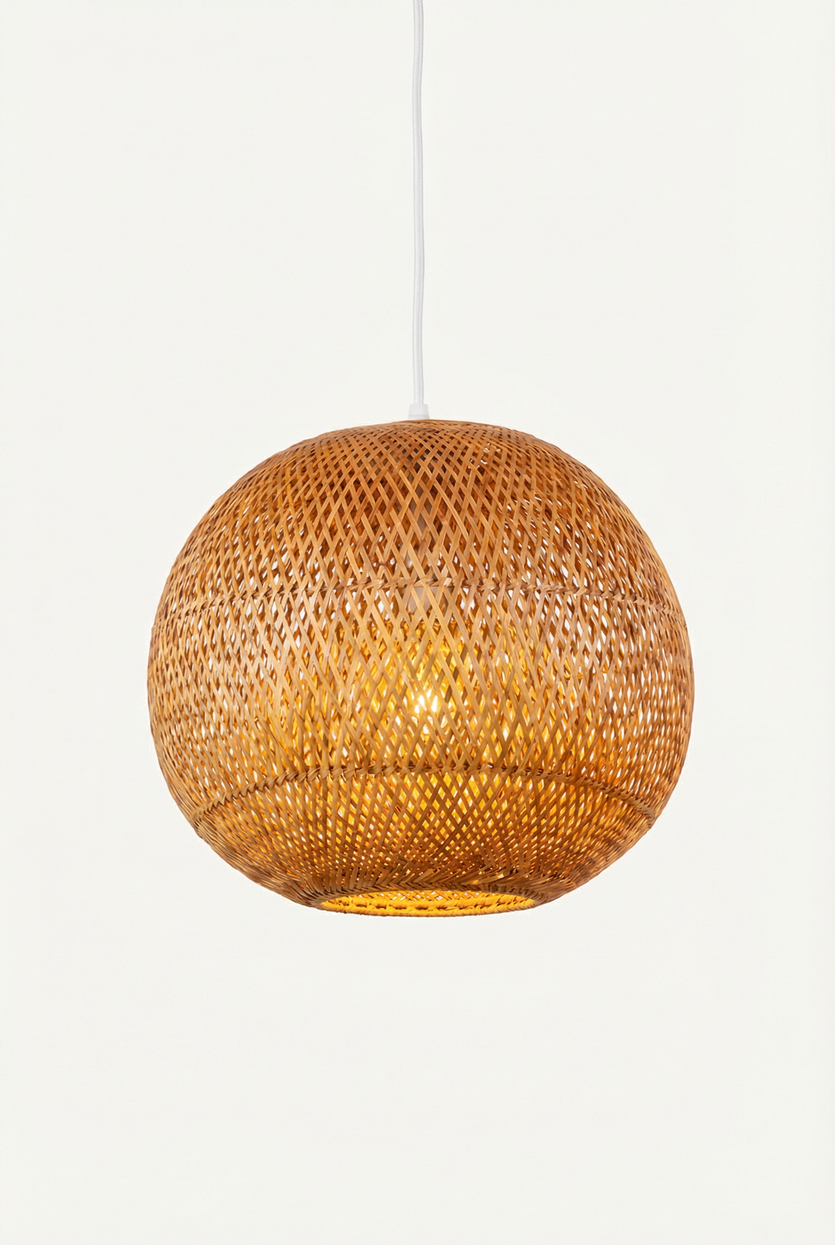 Pendant Light Shade - Martina