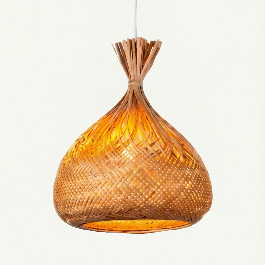 Pendant Light Shade