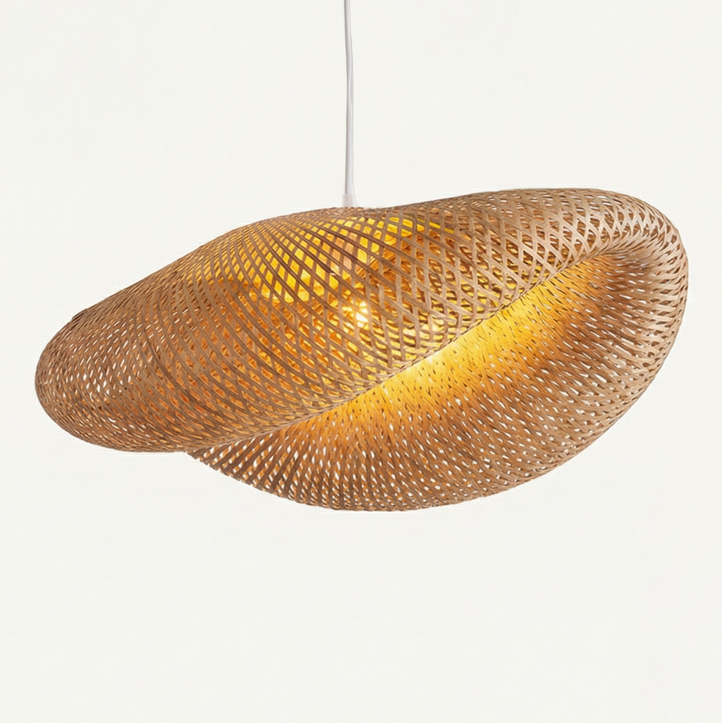Pendant Light Shade